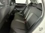 Volkswagen Polo 1.0 TSI Life Business | Automaat | Virtual Cockpit