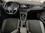 Volkswagen Polo 1.0 TSI Life Business | Automaat | Virtual Cockpit