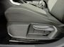 Volkswagen Polo 1.0 TSI Life Business | Automaat | Virtual Cockpit