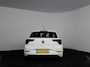 Volkswagen Polo 1.0 TSI Life Business | Automaat | Virtual Cockpit