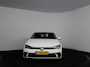 Volkswagen Polo 1.0 TSI Life Business | Automaat | Virtual Cockpit