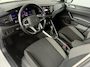 Volkswagen Polo 1.0 TSI Life Business | Automaat | Virtual Cockpit
