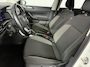 Volkswagen Polo 1.0 TSI Life Business | Automaat | Virtual Cockpit
