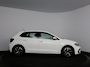 Volkswagen Polo 1.0 TSI Life Business | Automaat | Virtual Cockpit