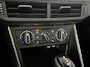 Volkswagen Polo 1.0 TSI Life Business | Automaat | Virtual Cockpit