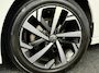 Volkswagen Polo 1.0 TSI Life Business | Automaat | Virtual Cockpit