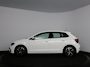 Volkswagen Polo 1.0 TSI Life Business | Automaat | Virtual Cockpit