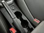 Volkswagen Polo 1.0 TSI Life Business | Automaat | Virtual Cockpit