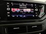 Volkswagen Polo 1.0 TSI Life Business | Automaat | Virtual Cockpit