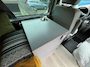 Volkswagen Transporter 2.0 TDI L2H1|Camper|Hefdak|AUT|Cruise|Standkachel|