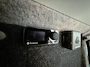 Volkswagen Transporter 2.0 TDI L2H1|Camper|Hefdak|AUT|Cruise|Standkachel|