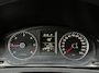 Volkswagen Transporter 2.0 TDI L2H1|Camper|Hefdak|AUT|Cruise|Standkachel|