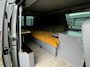Volkswagen Transporter 2.0 TDI L2H1|Camper|Hefdak|AUT|Cruise|Standkachel|