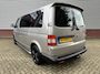 Volkswagen Transporter 2.0 TDI L2H1|Camper|Hefdak|AUT|Cruise|Standkachel|