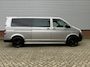 Volkswagen Transporter 2.0 TDI L2H1|Camper|Hefdak|AUT|Cruise|Standkachel|