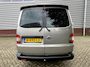 Volkswagen Transporter 2.0 TDI L2H1|Camper|Hefdak|AUT|Cruise|Standkachel|