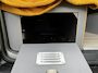 Volkswagen Transporter 2.0 TDI L2H1|Camper|Hefdak|AUT|Cruise|Standkachel|