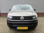 Volkswagen Transporter 2.0 TDI L2H1|Camper|Hefdak|AUT|Cruise|Standkachel|