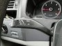 Volkswagen Transporter 2.0 TDI L2H1|Camper|Hefdak|AUT|Cruise|Standkachel|