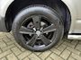 Volkswagen Transporter 2.0 TDI L2H1|Camper|Hefdak|AUT|Cruise|Standkachel|