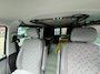 Volkswagen Transporter 2.0 TDI L2H1|Camper|Hefdak|AUT|Cruise|Standkachel|