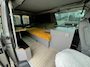 Volkswagen Transporter 2.0 TDI L2H1|Camper|Hefdak|AUT|Cruise|Standkachel|