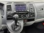 Volkswagen Transporter 2.0 TDI L2H1|Camper|Hefdak|AUT|Cruise|Standkachel|
