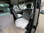 Volkswagen Transporter 2.0 TDI L2H1|Camper|Hefdak|AUT|Cruise|Standkachel|