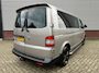 Volkswagen Transporter 2.0 TDI L2H1|Camper|Hefdak|AUT|Cruise|Standkachel|
