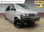 Volkswagen Transporter 2.0 TDI L2H1|Camper|Hefdak|AUT|Cruise|Standkachel|