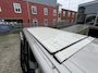 Volkswagen Transporter 2.0 TDI L2H1|Camper|Hefdak|AUT|Cruise|Standkachel|