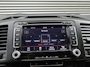 Volkswagen Transporter 2.0 TDI L2H1|Camper|Hefdak|AUT|Cruise|Standkachel|