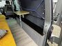 Volkswagen Transporter 2.0 TDI L2H1|Camper|Hefdak|AUT|Cruise|Standkachel|