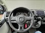 Volkswagen Transporter 2.0 TDI L2H1|Camper|Hefdak|AUT|Cruise|Standkachel|