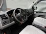 Volkswagen Transporter 2.0 TDI L2H1|Camper|Hefdak|AUT|Cruise|Standkachel|