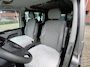 Volkswagen Transporter 2.0 TDI L2H1|Camper|Hefdak|AUT|Cruise|Standkachel|
