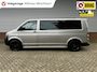 Volkswagen Transporter 2.0 TDI L2H1|Camper|Hefdak|AUT|Cruise|Standkachel|