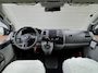 Volkswagen Transporter 2.0 TDI L2H1|Camper|Hefdak|AUT|Cruise|Standkachel|