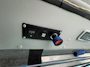 Volkswagen Transporter 2.0 TDI L2H1|Camper|Hefdak|AUT|Cruise|Standkachel|