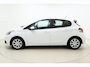 Peugeot 208 1.2 PureTech Active | Trekhaak | Parkeersensoren | Cruise control | Stuurversnellingen | Navigatie | Airco |