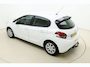 Peugeot 208 1.2 PureTech Active | Trekhaak | Parkeersensoren | Cruise control | Stuurversnellingen | Navigatie | Airco |