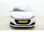 Peugeot 208 1.2 PureTech Active | Trekhaak | Parkeersensoren | Cruise control | Stuurversnellingen | Navigatie | Airco |
