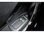 Peugeot 208 1.2 PureTech Active | Trekhaak | Parkeersensoren | Cruise control | Stuurversnellingen | Navigatie | Airco |
