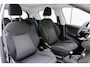 Peugeot 208 1.2 PureTech Active | Trekhaak | Parkeersensoren | Cruise control | Stuurversnellingen | Navigatie | Airco |