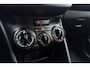 Peugeot 208 1.2 PureTech Active | Trekhaak | Parkeersensoren | Cruise control | Stuurversnellingen | Navigatie | Airco |