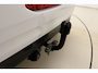 Peugeot 208 1.2 PureTech Active | Trekhaak | Parkeersensoren | Cruise control | Stuurversnellingen | Navigatie | Airco |