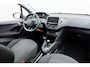Peugeot 208 1.2 PureTech Active | Trekhaak | Parkeersensoren | Cruise control | Stuurversnellingen | Navigatie | Airco |