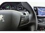 Peugeot 208 1.2 PureTech Active | Trekhaak | Parkeersensoren | Cruise control | Stuurversnellingen | Navigatie | Airco |