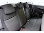 Peugeot 208 1.2 PureTech Active | Trekhaak | Parkeersensoren | Cruise control | Stuurversnellingen | Navigatie | Airco |