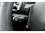 Peugeot 208 1.2 PureTech Active | Trekhaak | Parkeersensoren | Cruise control | Stuurversnellingen | Navigatie | Airco |